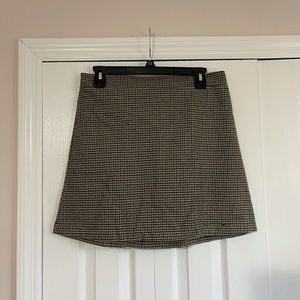 NWT American Eagle Skirt